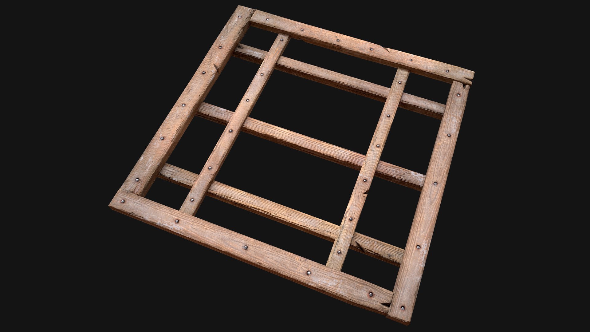 Wooden Roof Medieval Pack 3D model https://p.turbosquid.com/ts-thumb/Kh/1EDZ8L/Ip/woodenroofpack24/png/1696935914/1920x1080/fit_q87/b547a425af94a8990f16db03b5e4e7ee8caff07b/woodenroofpack24.jpg
