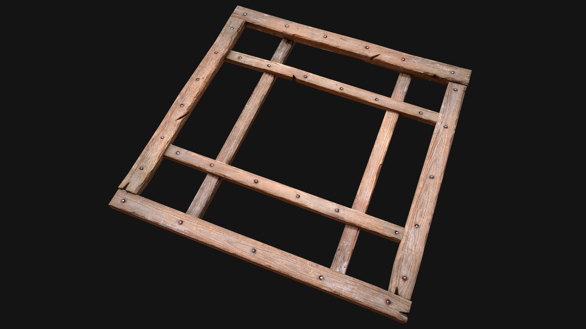 Wooden Roof Medieval Pack 3D model https://p.turbosquid.com/ts-thumb/Kh/1EDZ8L/ML/woodenroofpack16/png/1696935893/1920x1080/fit_q87/2057cd6c1f904e3e8f693258477e85aafb2998dd/woodenroofpack16.jpg
