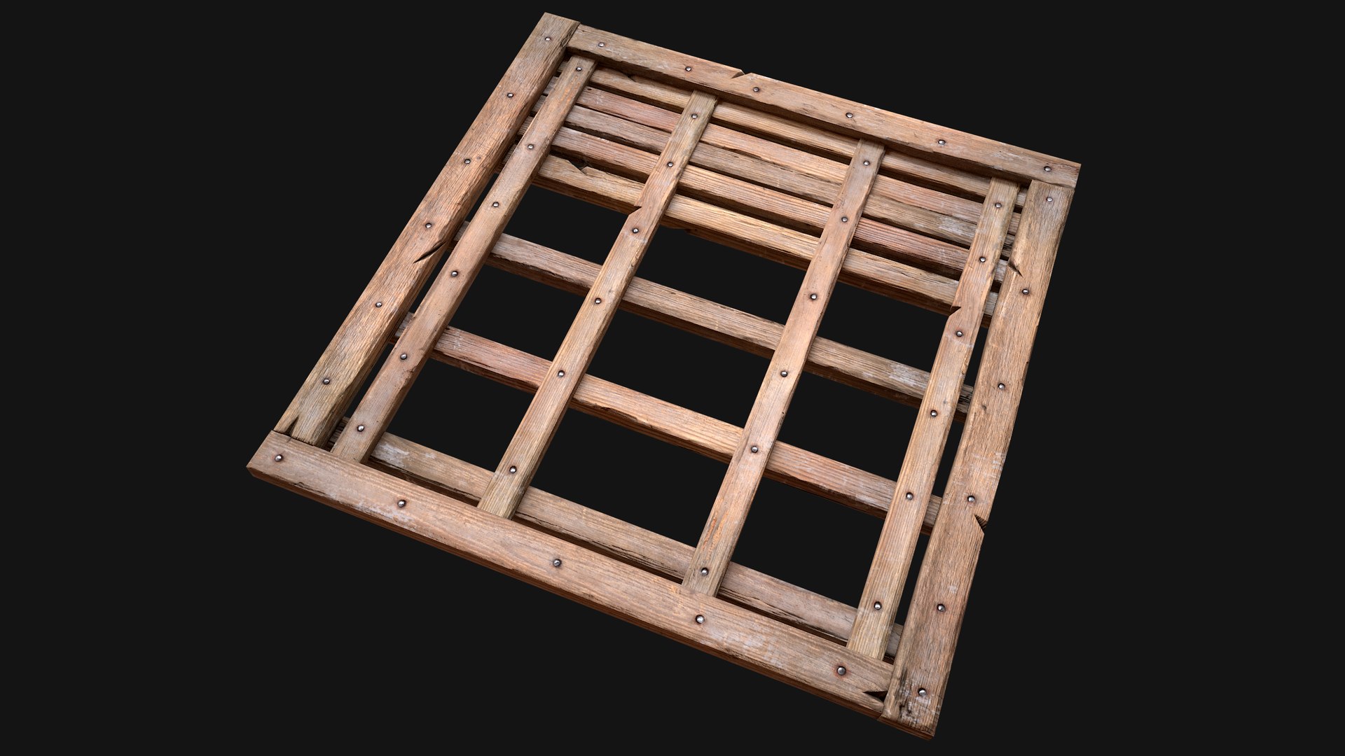 Wooden Roof Medieval Pack 3D model https://p.turbosquid.com/ts-thumb/Kh/1EDZ8L/Qq/woodenroofpack18/png/1696935903/1920x1080/fit_q87/ed7c32f3b84565ad0e93d90a5ff5e321dd7c6f6f/woodenroofpack18.jpg