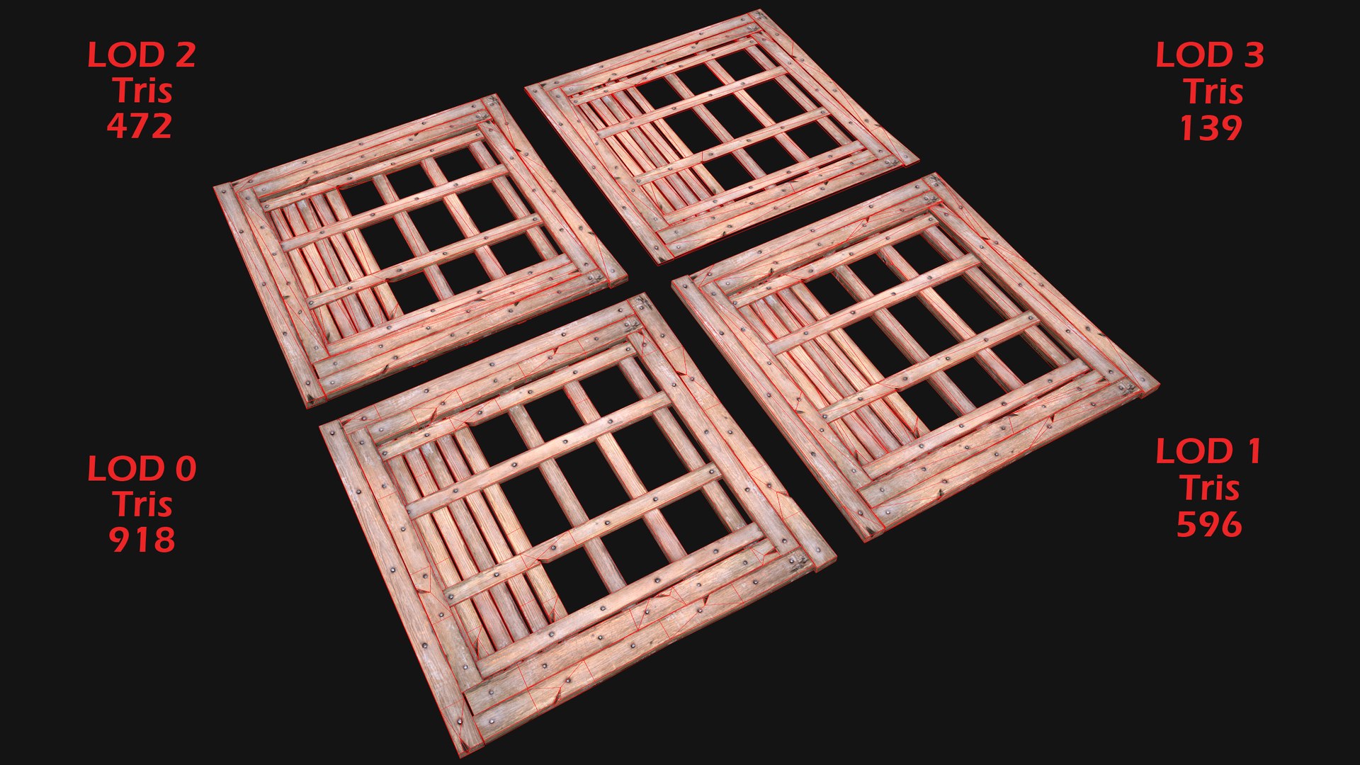 Wooden Roof Medieval Pack 3D model https://p.turbosquid.com/ts-thumb/Kh/1EDZ8L/So/woodenroofpackgrid/png/1696935841/1920x1080/fit_q87/3ae9be0284c7c17b47721ef915279e949122096b/woodenroofpackgrid.jpg
