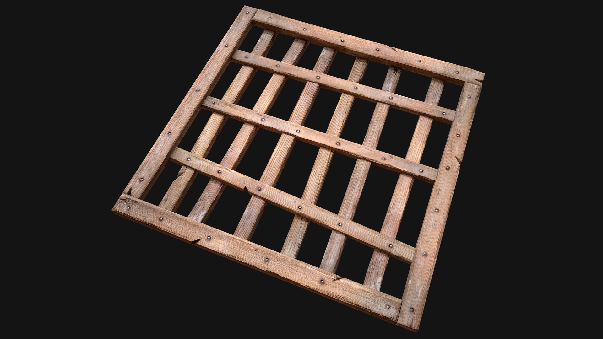 Wooden Roof Medieval Pack 3D model https://p.turbosquid.com/ts-thumb/Kh/1EDZ8L/Sy/woodenroofpack23/png/1696935915/1920x1080/fit_q87/d41e75531ea7fedee4f1baa51008d8cdbdcd91d4/woodenroofpack23.jpg