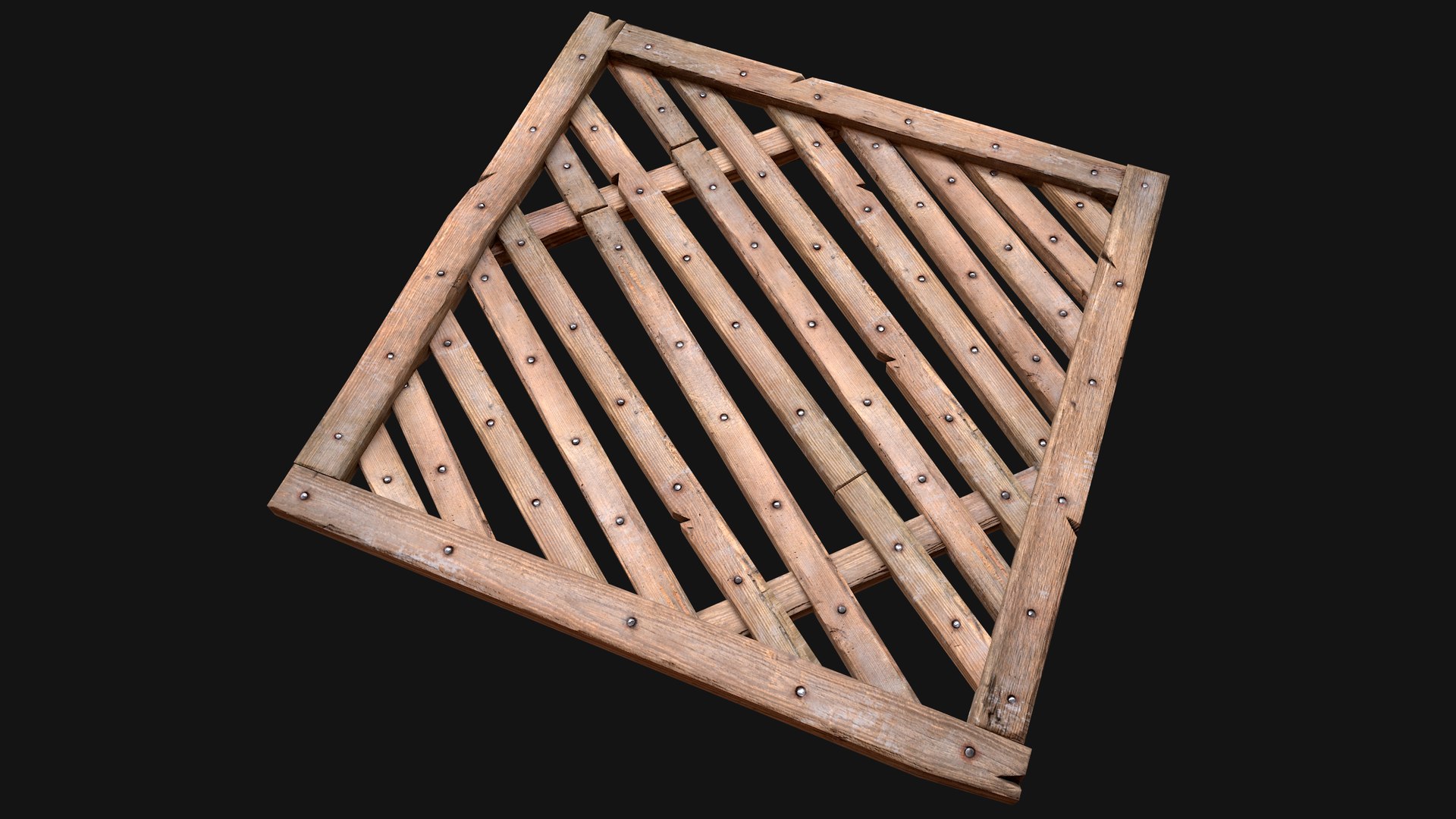 Wooden Roof Medieval Pack 3D model https://p.turbosquid.com/ts-thumb/Kh/1EDZ8L/TD/woodenroofpack15/png/1696935894/1920x1080/fit_q87/7ca8c7c356772d6232dc4f6c6ba9cc33818fa9d4/woodenroofpack15.jpg