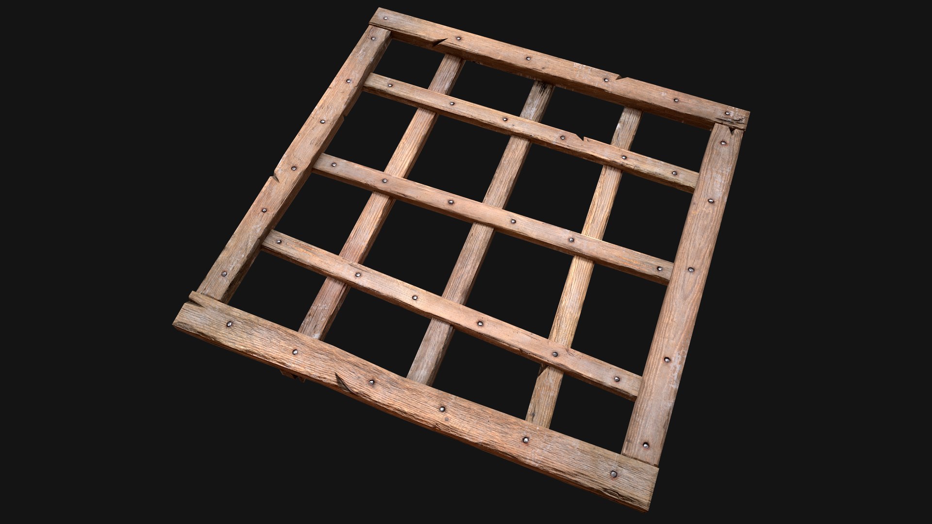 Wooden Roof Medieval Pack 3D model https://p.turbosquid.com/ts-thumb/Kh/1EDZ8L/Zm/woodenroofpack14/png/1696935885/1920x1080/fit_q87/08211f193548756d273a74c858ff165357ab46d4/woodenroofpack14.jpg