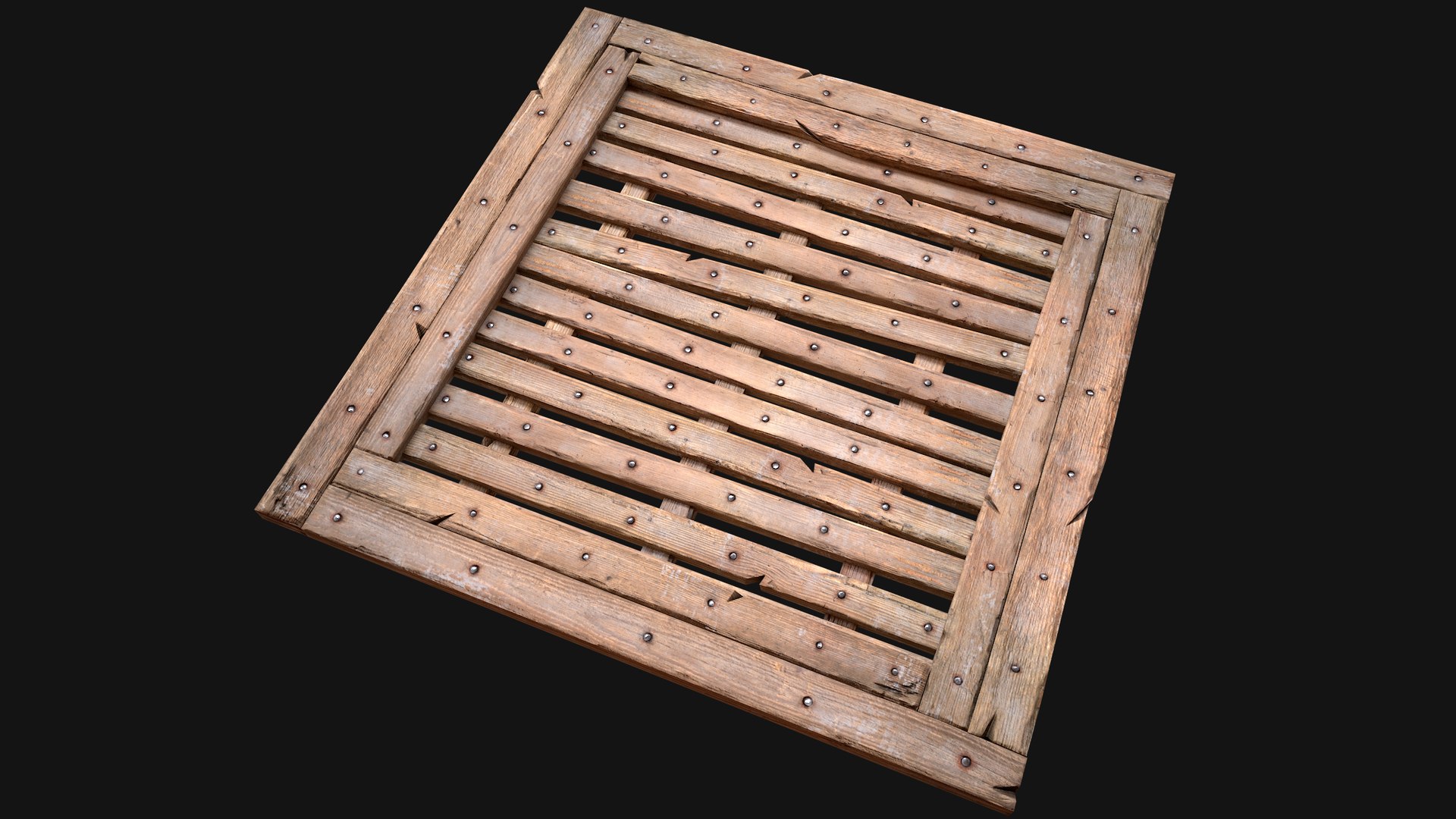 Wooden Roof Medieval Pack 3D model https://p.turbosquid.com/ts-thumb/Kh/1EDZ8L/fU/woodenroofpack10/png/1696935879/1920x1080/fit_q87/b7bd259ad24a5b8b1fd87efd6ae51fc4f662c1b7/woodenroofpack10.jpg