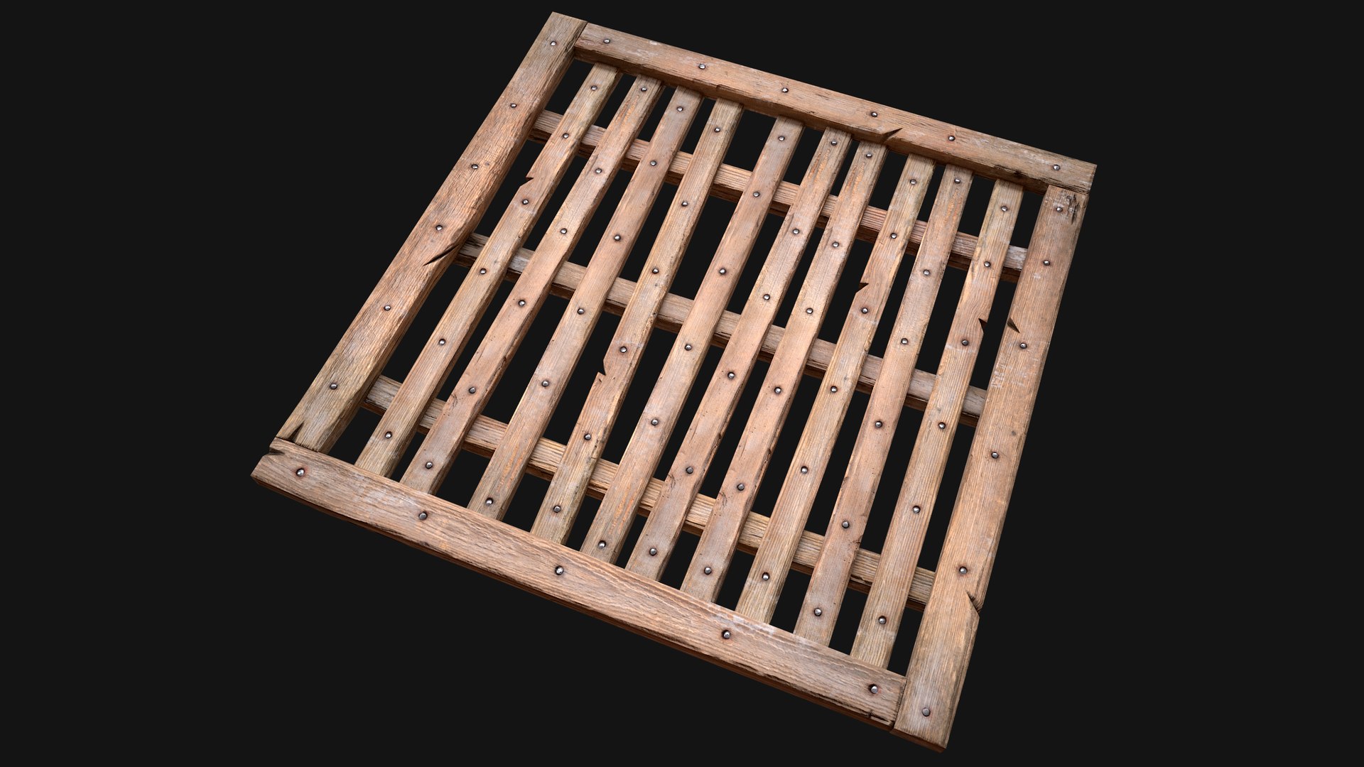 Wooden Roof Medieval Pack 3D model https://p.turbosquid.com/ts-thumb/Kh/1EDZ8L/kH/woodenroofpack20/png/1696935906/1920x1080/fit_q87/c84eedc1f838e47bf612a795dd109388da693819/woodenroofpack20.jpg