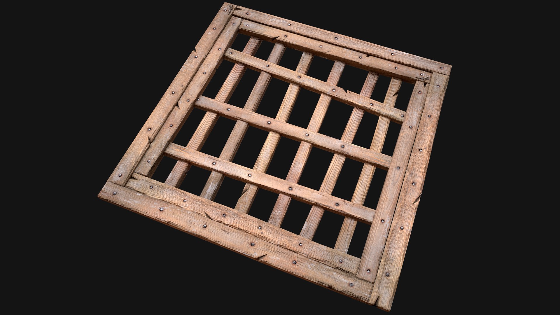 Wooden Roof Medieval Pack 3D model https://p.turbosquid.com/ts-thumb/Kh/1EDZ8L/kS/woodenroofpack12/png/1696935887/1920x1080/fit_q87/57fc9142d67b8bff7ec5b0ada86b017d8695f93f/woodenroofpack12.jpg