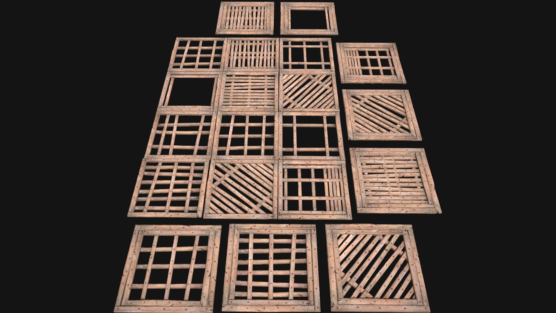 Wooden Roof Medieval Pack 3D model https://p.turbosquid.com/ts-thumb/Kh/1EDZ8L/oP/woodenroofpack3/png/1696935858/1920x1080/fit_q87/62c3932dca9fde28698e20d64ef1ec1e3e5337a4/woodenroofpack3.jpg