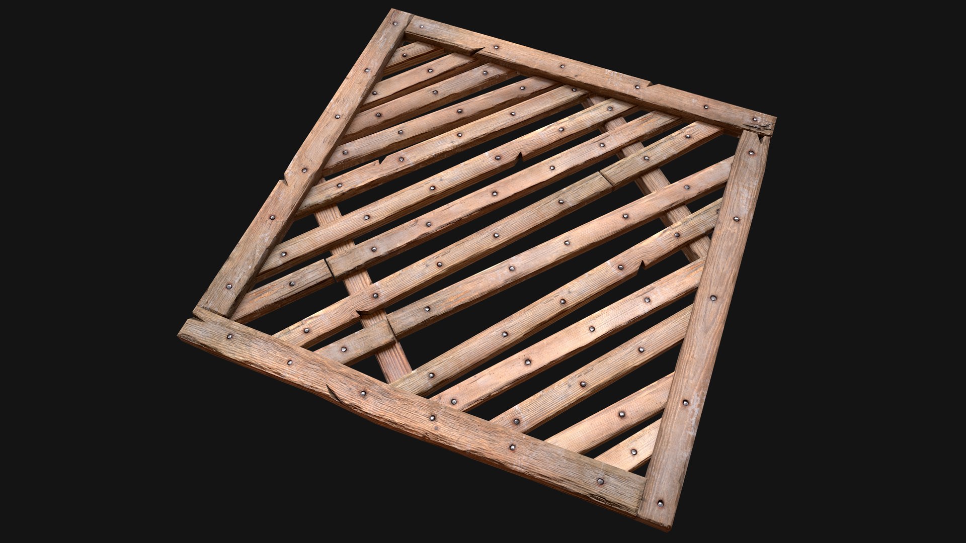 Wooden Roof Medieval Pack 3D model https://p.turbosquid.com/ts-thumb/Kh/1EDZ8L/pI/woodenroofpack17/png/1696935897/1920x1080/fit_q87/a2606f8b9d9f9582197194fb0e9a2cf4bb9fff4d/woodenroofpack17.jpg
