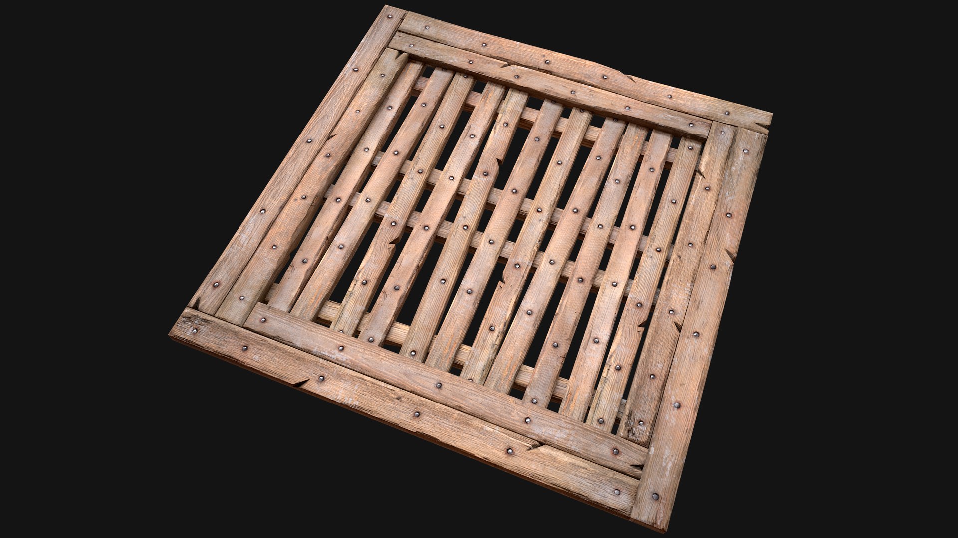 Wooden Roof Medieval Pack 3D model https://p.turbosquid.com/ts-thumb/Kh/1EDZ8L/rd/woodenroofpack13/png/1696935888/1920x1080/fit_q87/5ee903b717006ff2460d9ae9eca3a1ccdf889082/woodenroofpack13.jpg