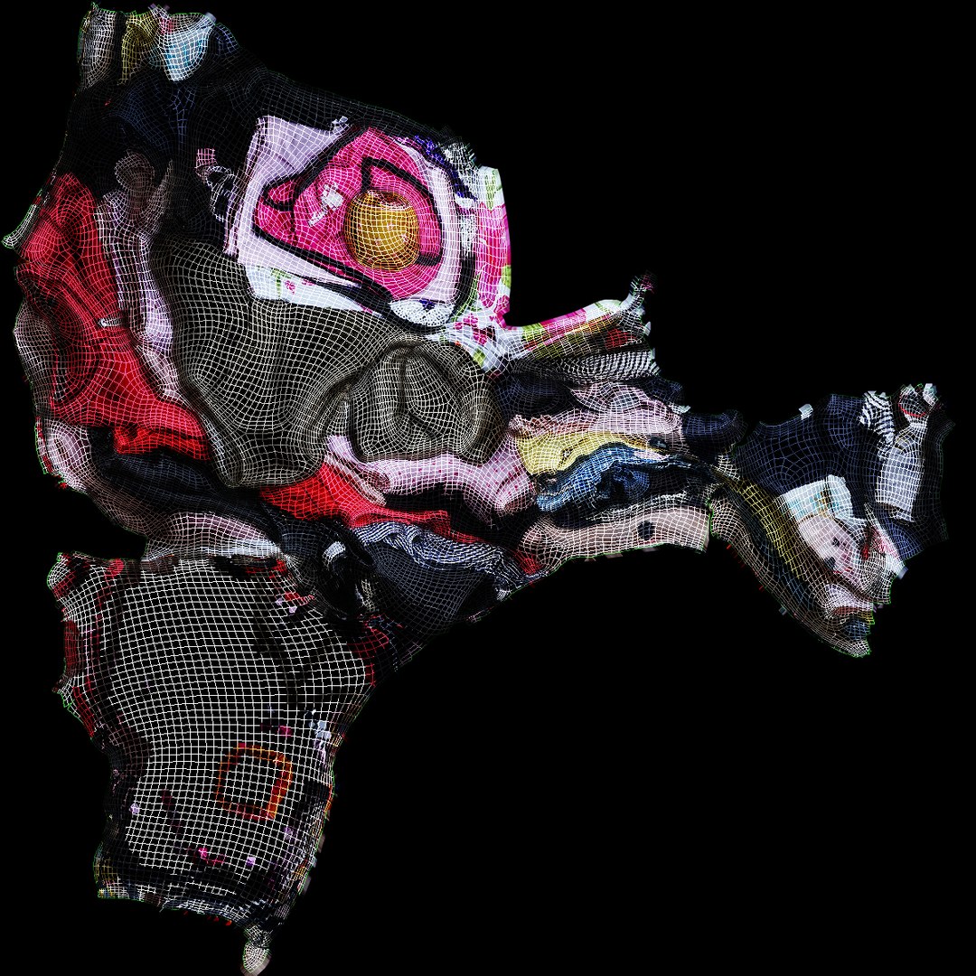 3D pile clothes https://p.turbosquid.com/ts-thumb/Kh/2kRIZ6/3tX2DQ0V/uv/jpg/1601884845/1920x1080/fit_q87/ddfa0b374a6db9c405a703fd176f25ca54e50909/uv.jpg