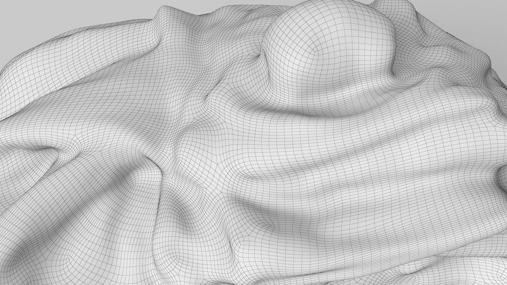 3D pile clothes https://p.turbosquid.com/ts-thumb/Kh/2kRIZ6/SC8qRV4F/clothes157_06/jpg/1601884831/1920x1080/fit_q87/5bf727335ee5821670d24f17c99622c4a72574c5/clothes157_06.jpg