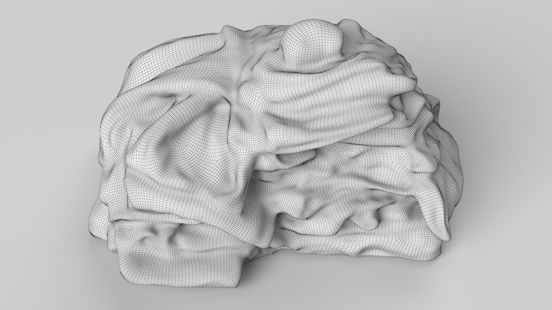 3D pile clothes https://p.turbosquid.com/ts-thumb/Kh/2kRIZ6/oaSpzNZ5/clothes157_04/jpg/1601884828/1920x1080/fit_q87/2ebb48a83c61c8e008cfd9cf1725714afc51425d/clothes157_04.jpg