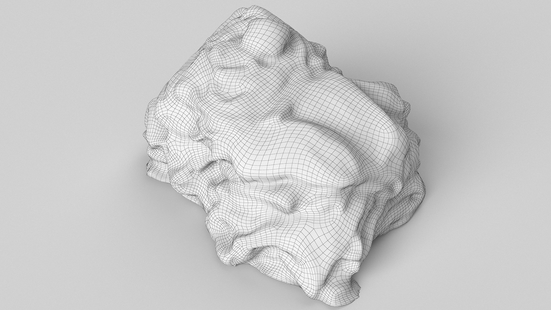 3D pile clothes https://p.turbosquid.com/ts-thumb/Kh/2kRIZ6/pnAqBp3X/clothes157_09/jpg/1601884835/1920x1080/fit_q87/9e27b28c94357ac127e73d7204b79ea13ab3e291/clothes157_09.jpg