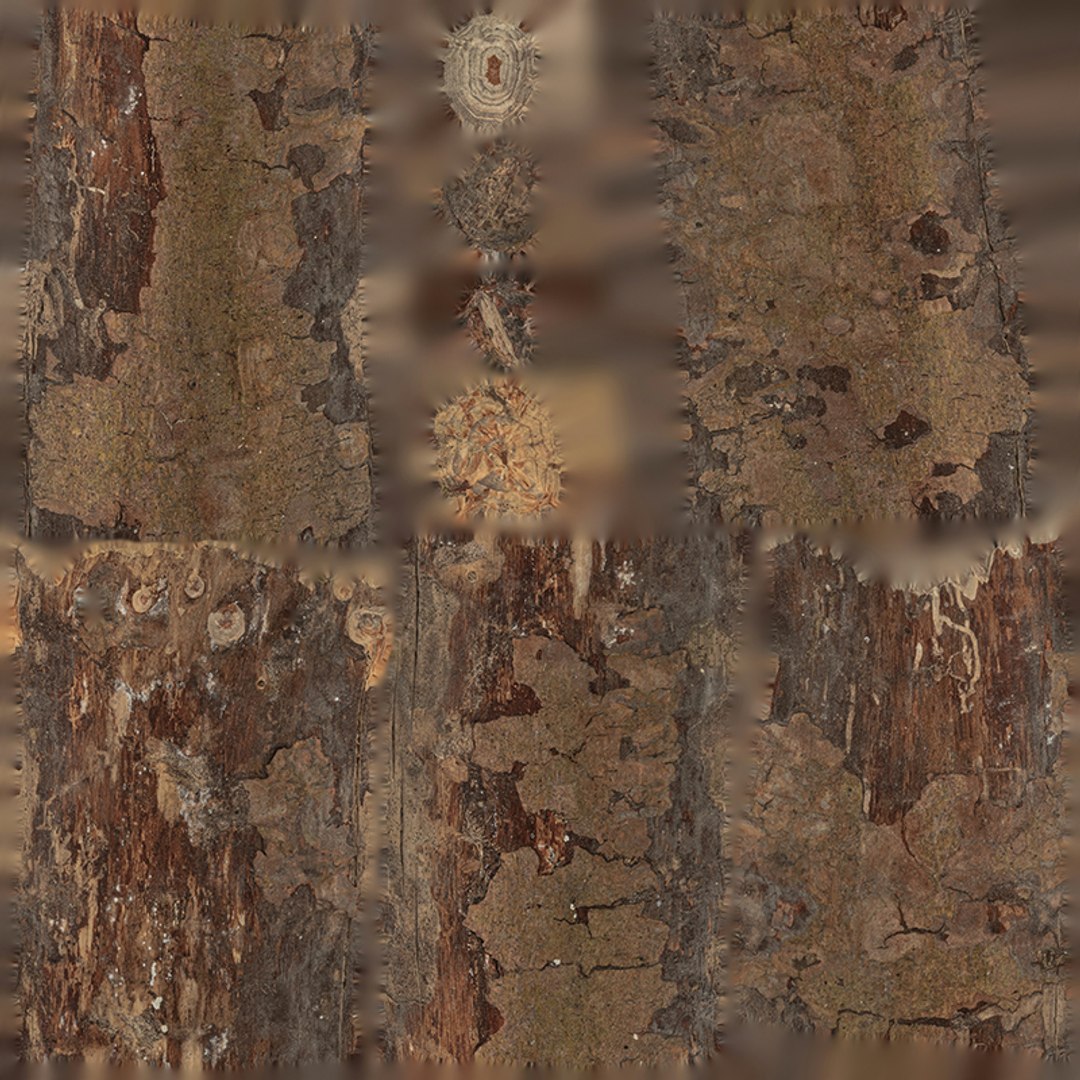 3D Anydrafts Pinus Branch 26 https://p.turbosquid.com/ts-thumb/Kh/3AICgd/fo/800x800/jpg/1733778141/1920x1080/fit_q87/67a9f7d5515fedbbe5f07b643177f0807b9ea3f3/800x800.jpg