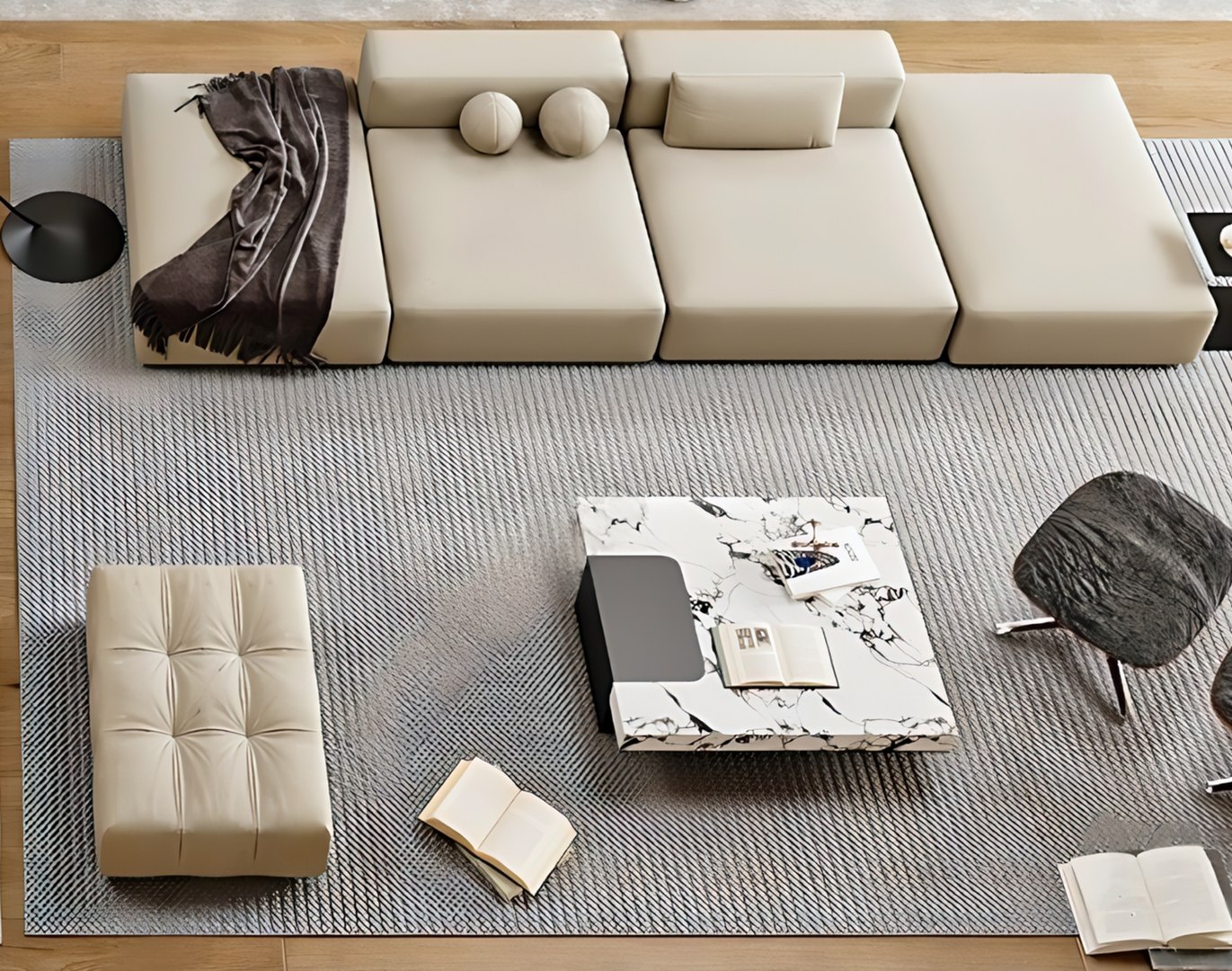 3D Modern sofa and coffee table set Sectional Sofa https://p.turbosquid.com/ts-thumb/Kh/47jv92/1Q/24/jpg/1745392536/1920x1080/fit_q87/70c5f02c5fa8b371c5cf6bf1b0052954d57779cd/24.jpg