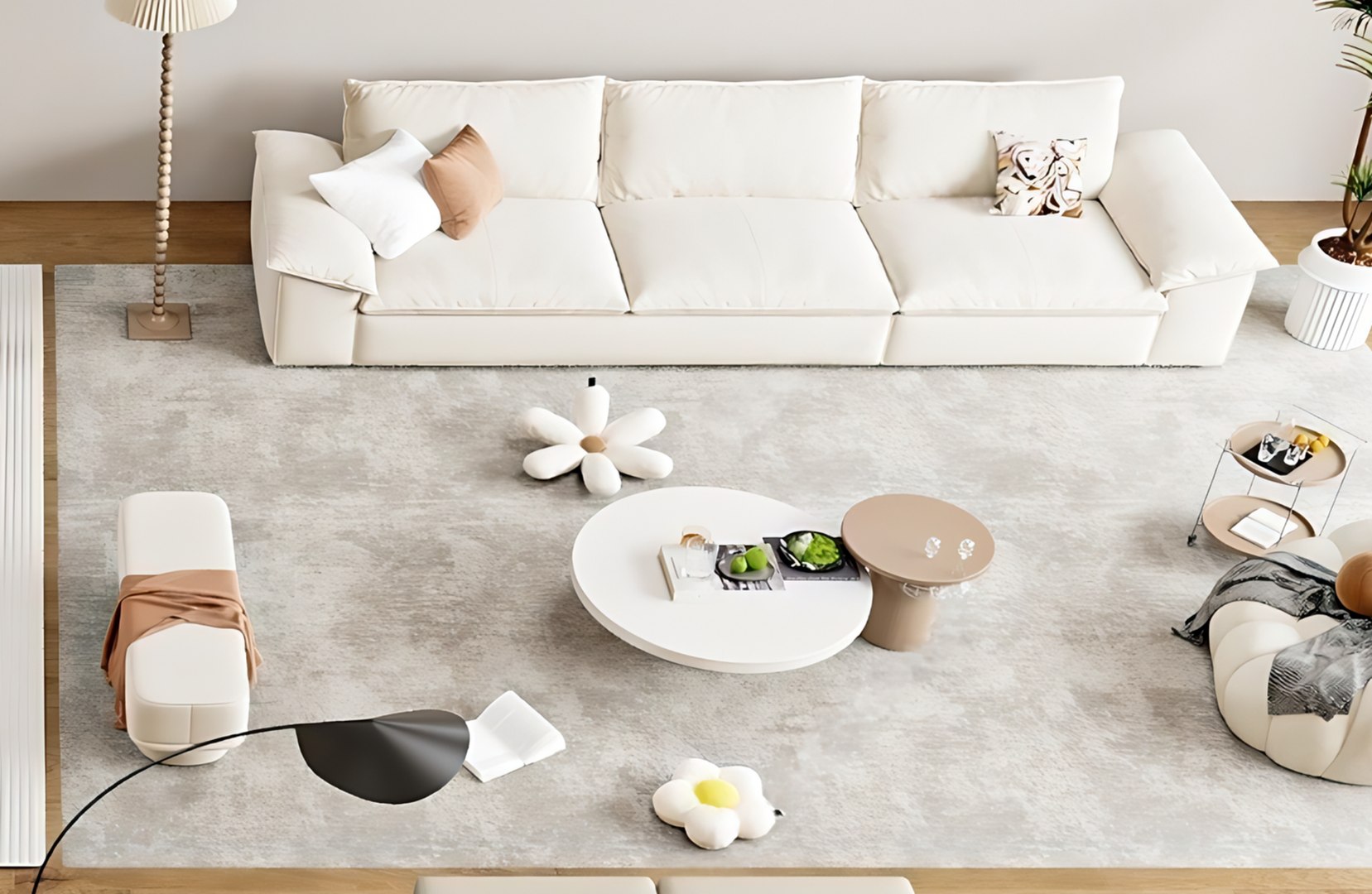 3D Modern sofa and coffee table set Sectional Sofa https://p.turbosquid.com/ts-thumb/Kh/47jv92/3P/22/jpg/1745392534/1920x1080/fit_q87/3fbf8d680c0d98daea2035b686f902a832ab43b9/22.jpg