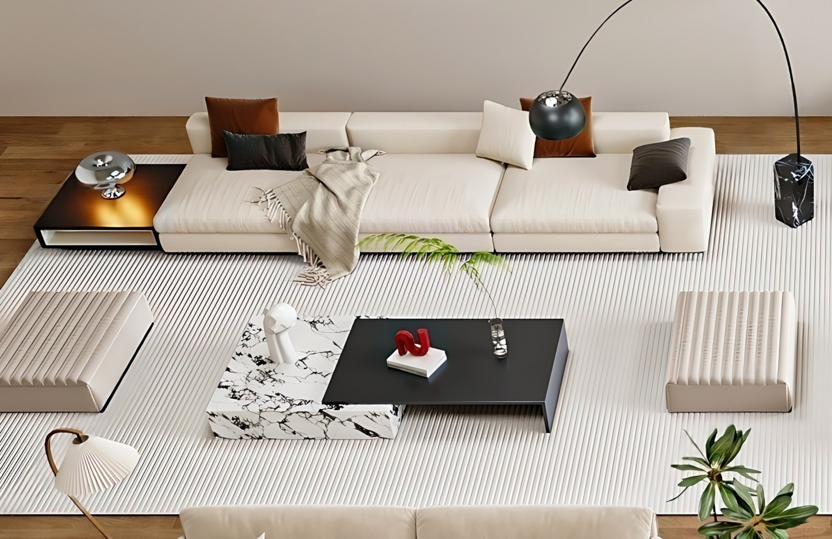 3D Modern sofa and coffee table set Sectional Sofa https://p.turbosquid.com/ts-thumb/Kh/47jv92/Iw/21/jpg/1745392534/1920x1080/fit_q87/2b62ffb2f7fc655048452c67d7bc625fdfaf9814/21.jpg