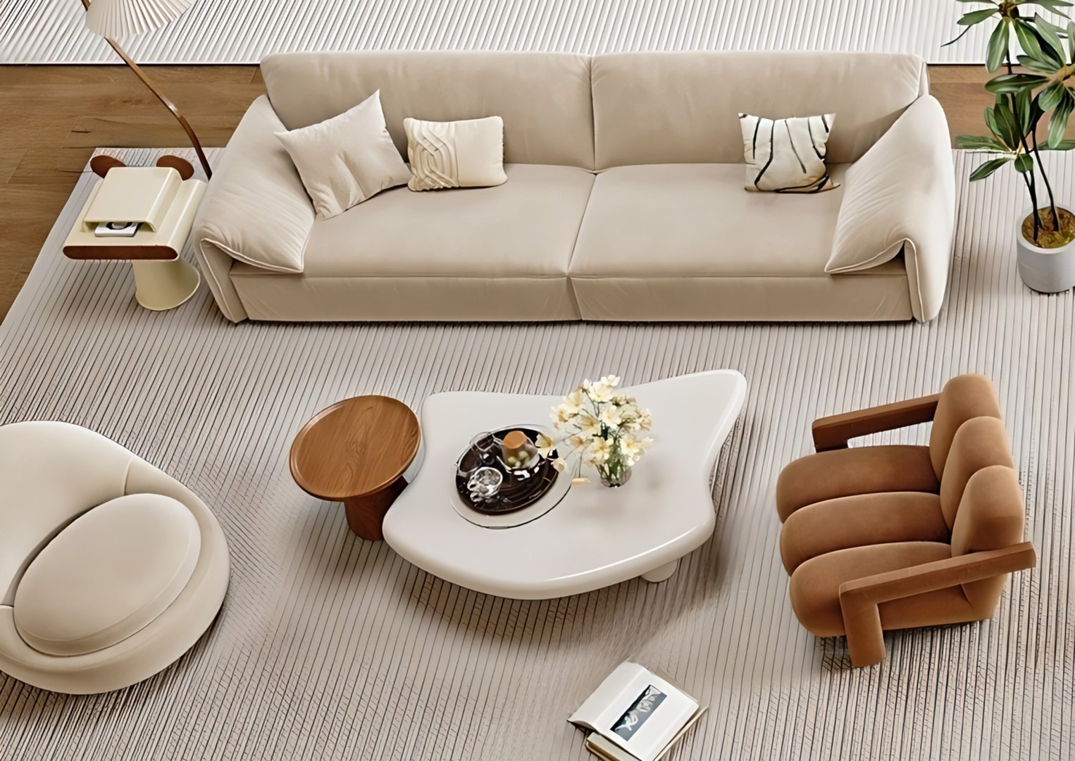 3D Modern sofa and coffee table set Sectional Sofa https://p.turbosquid.com/ts-thumb/Kh/47jv92/sk/23/jpg/1745392535/1920x1080/fit_q87/b9246831caa8f399d009f96ea381a9510e06e6c7/23.jpg