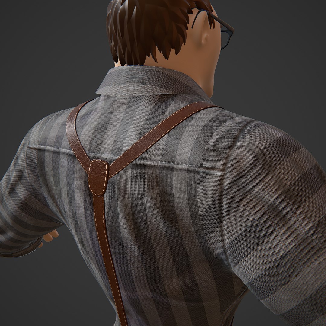 character rigged 3d ma https://p.turbosquid.com/ts-thumb/Kh/63cyMo/070VmVOx/screen03/png/1466343028/1920x1080/fit_q87/be7dcf8a76a6a4a758055e8dc28732c315e88087/screen03.jpg