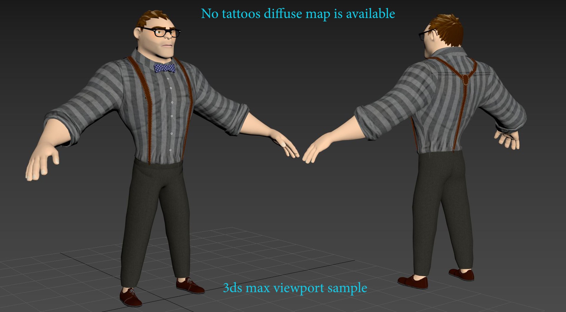 character rigged 3d ma https://p.turbosquid.com/ts-thumb/Kh/63cyMo/0NsjwZCu/capture/jpg/1474056612/1920x1080/fit_q87/771f5e1dca16b612bff1281eb0cd9e29af35def1/capture.jpg