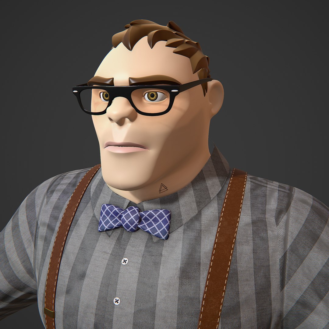 character rigged 3d ma https://p.turbosquid.com/ts-thumb/Kh/63cyMo/6FrEfukf/screen07/png/1466343028/1920x1080/fit_q87/588b86c75db635ad1781fcfd81753a74dedbd615/screen07.jpg