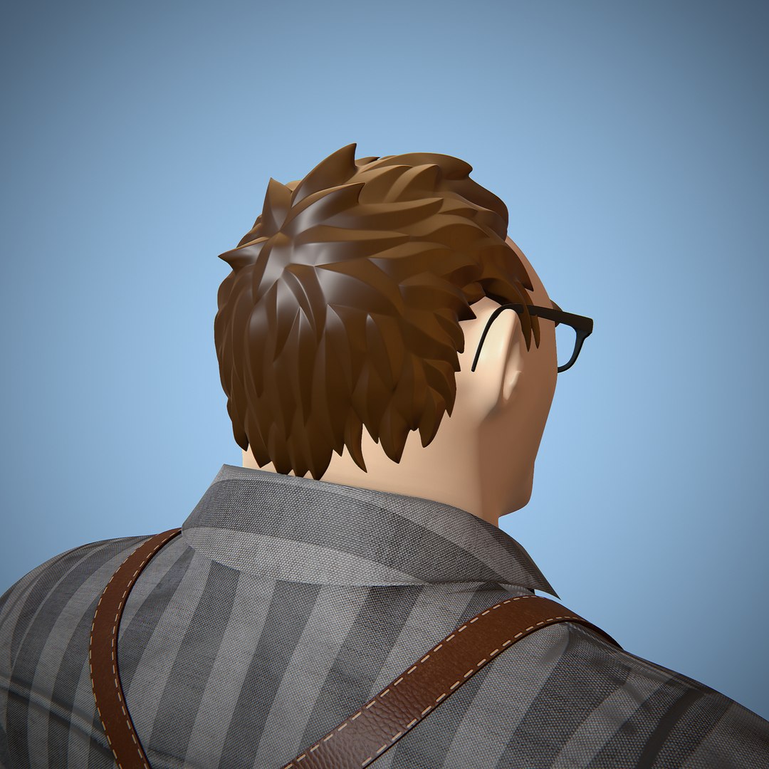 character rigged 3d ma https://p.turbosquid.com/ts-thumb/Kh/63cyMo/6aXiDh7N/blue01/png/1466344461/1920x1080/fit_q87/55740ab8dccde382bdf8b3d0bf013c2f118a1d0c/blue01.jpg
