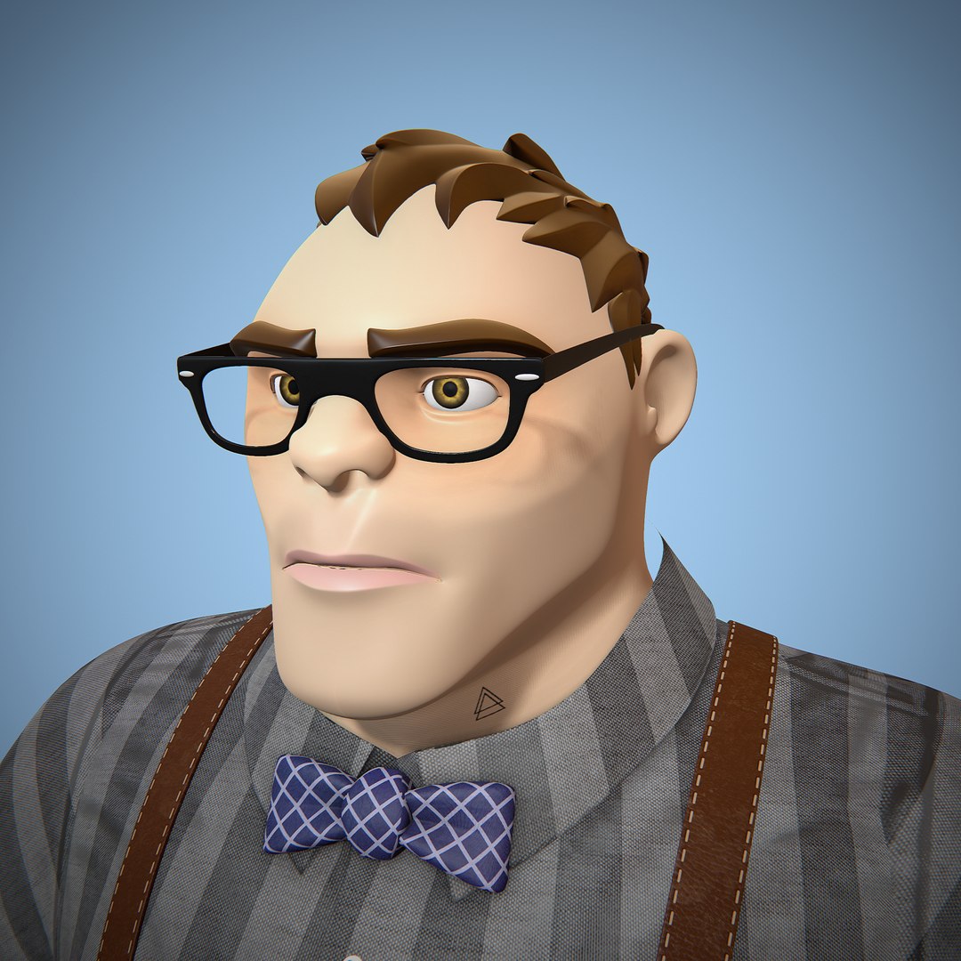character rigged 3d ma https://p.turbosquid.com/ts-thumb/Kh/63cyMo/6ry8iyIx/blue04/png/1466344461/1920x1080/fit_q87/b2622091da215f01a090829cf228121593b7a37c/blue04.jpg