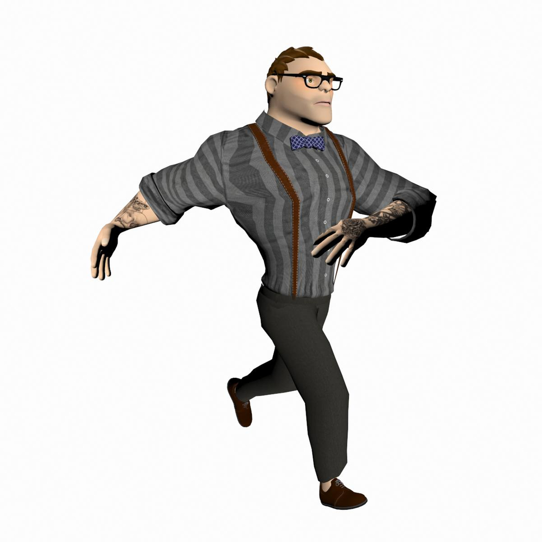 character rigged 3d ma https://p.turbosquid.com/ts-thumb/Kh/63cyMo/EPn2olfk/run/jpg/1466344922/1920x1080/turn_fit_q99/f098e4c79d93851ae3b44f482305a3347d16f900/run-1.jpg