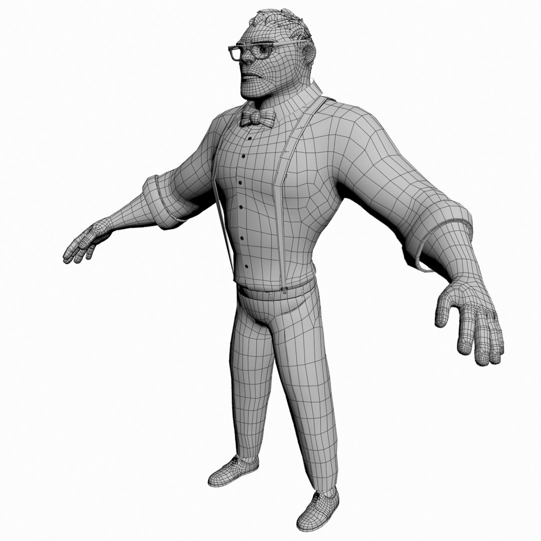 character rigged 3d ma https://p.turbosquid.com/ts-thumb/Kh/63cyMo/FFlZglWw/wire1/jpg/1466343028/1920x1080/fit_q87/dca08acf685682444a7762ac1577b67a8752a2bd/wire1.jpg