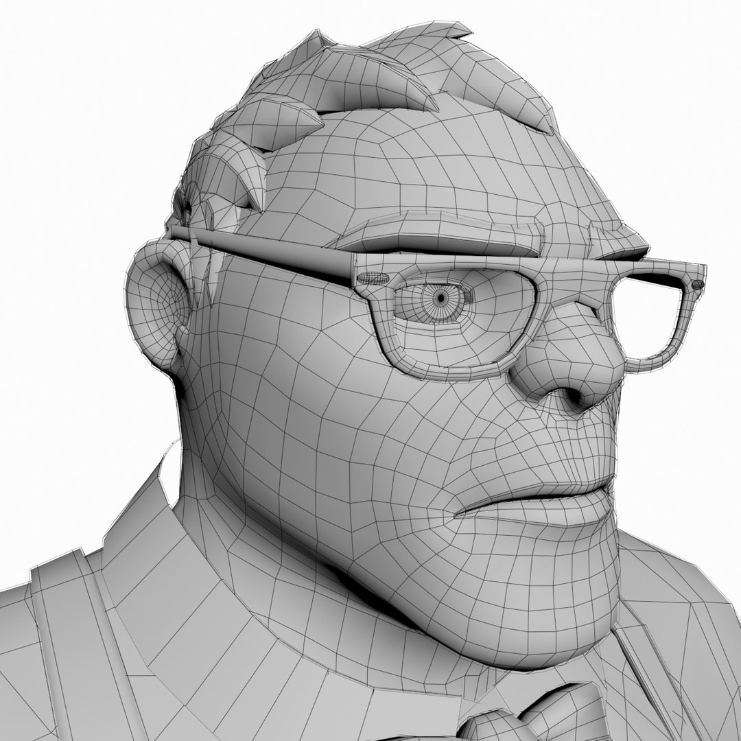character rigged 3d ma https://p.turbosquid.com/ts-thumb/Kh/63cyMo/FVkardGI/wire4/jpg/1466343028/1920x1080/fit_q87/1e48eeb9303b2f62aab9f8abb60d681f8c46b20c/wire4.jpg