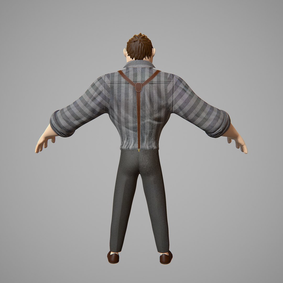 character rigged 3d ma https://p.turbosquid.com/ts-thumb/Kh/63cyMo/GjdKxWHE/screen04/png/1474198649/1920x1080/fit_q87/39a4d9c45a090ac79ad2a9449fb327171edf1539/screen04.jpg