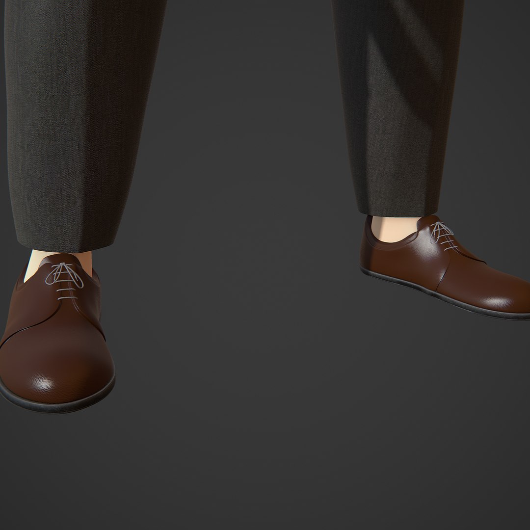 character rigged 3d ma https://p.turbosquid.com/ts-thumb/Kh/63cyMo/H40vPJ16/screen04/png/1466343028/1920x1080/fit_q87/d7ed74f6699b7c28eb0443131774f4c48672044c/screen04.jpg