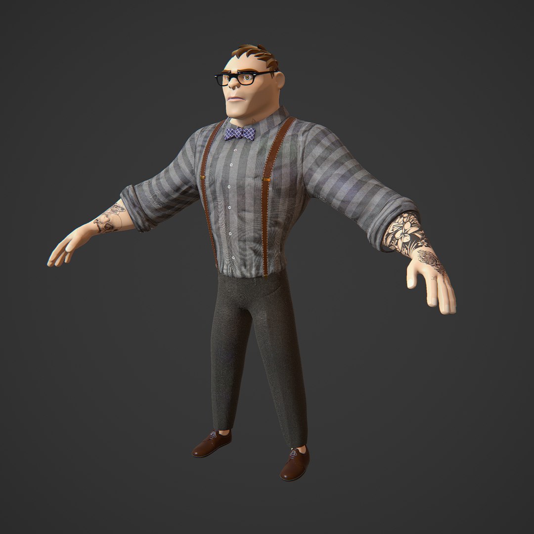 character rigged 3d ma https://p.turbosquid.com/ts-thumb/Kh/63cyMo/KsuS1qco/key_33/png/1466343028/1920x1080/fit_q87/eb5423b2b4f78976390ce8134175fd4c303e9ad6/key_33.jpg