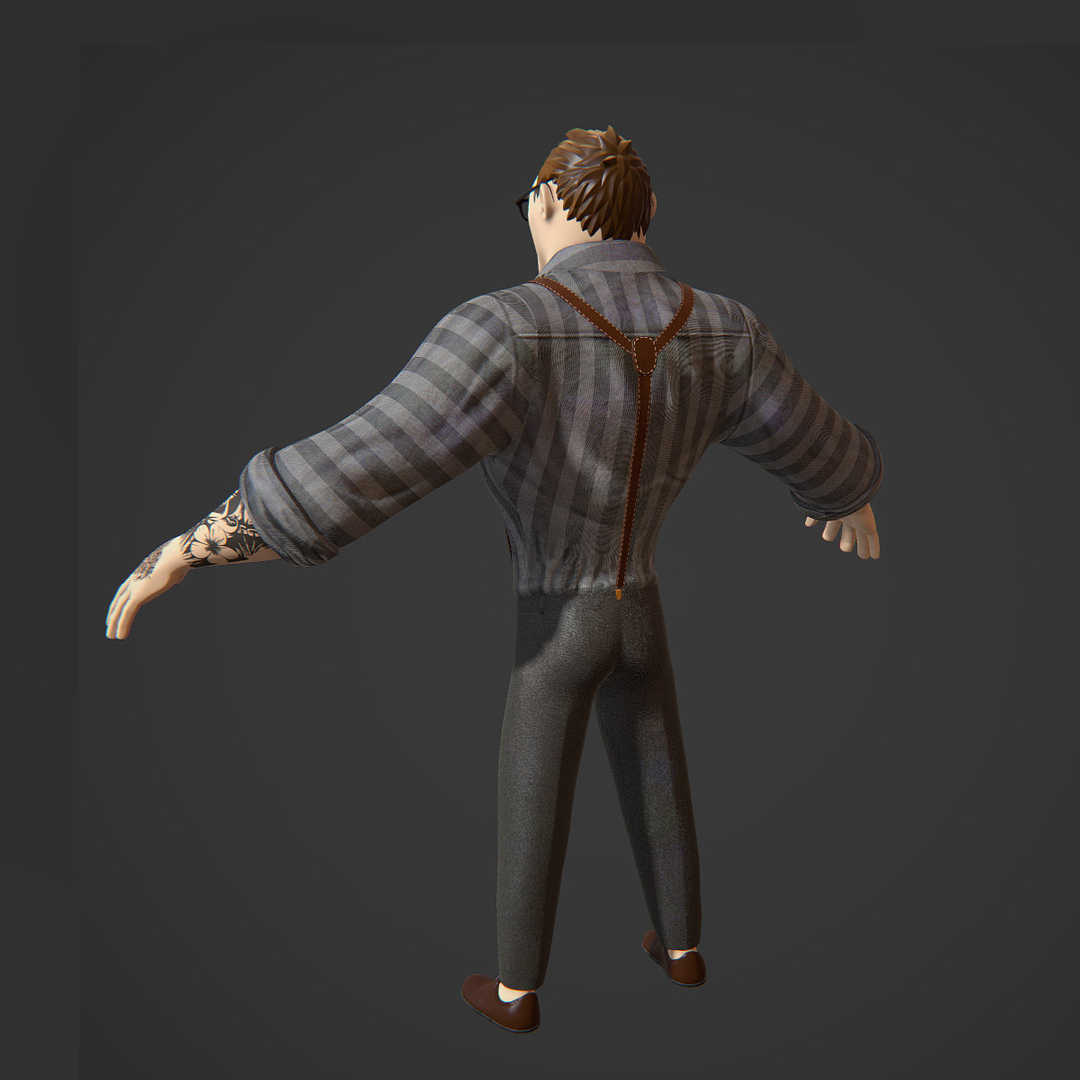 character rigged 3d ma https://p.turbosquid.com/ts-thumb/Kh/63cyMo/Nwx3BJ8W/key/jpg/1466343486/1920x1080/turn_fit_q99/23a5b97f2548f3fb6a0372c078a177117698d83e/key-1.jpg