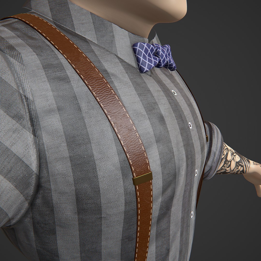 character rigged 3d ma https://p.turbosquid.com/ts-thumb/Kh/63cyMo/Pwmpcksh/screen02/png/1466343028/1920x1080/fit_q87/58079b306a8708e7408885051ab814d34c55fc58/screen02.jpg