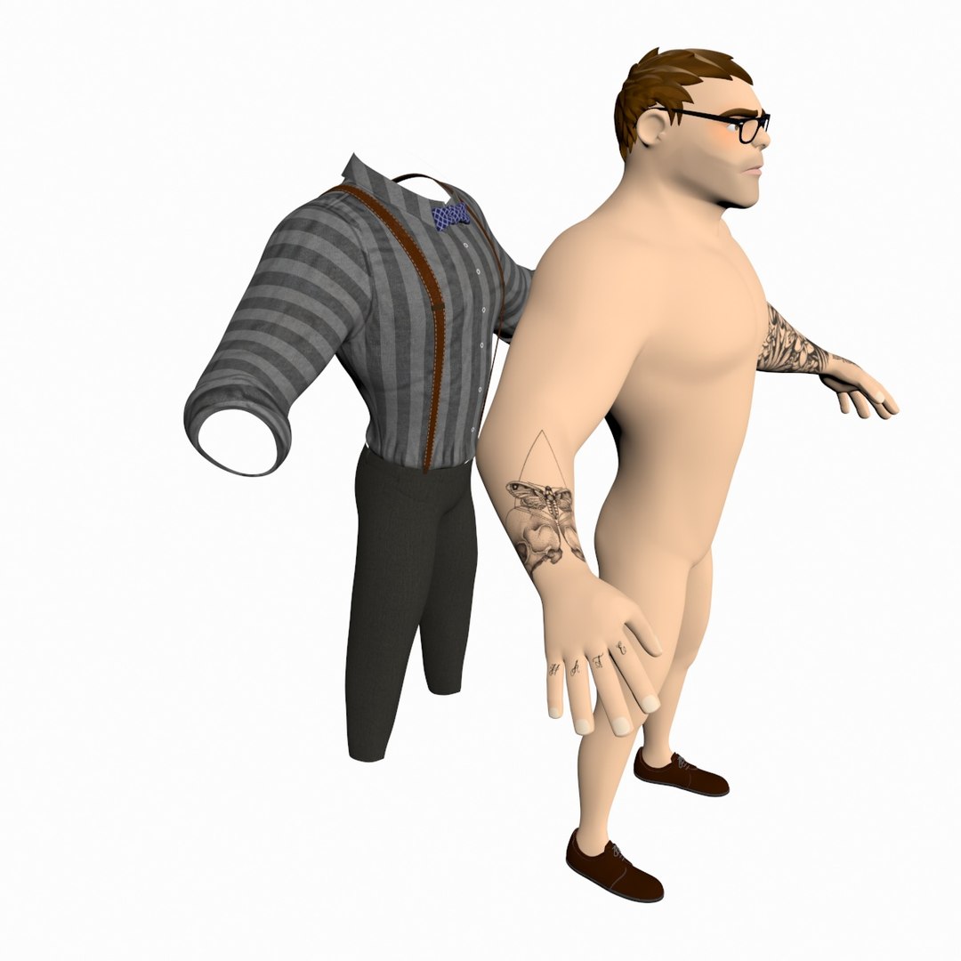 character rigged 3d ma https://p.turbosquid.com/ts-thumb/Kh/63cyMo/a0XUVqXQ/clothes/jpg/1466343028/1920x1080/fit_q87/d29e5278139cde4b9e95a59b8a9378b161f7b5a6/clothes.jpg