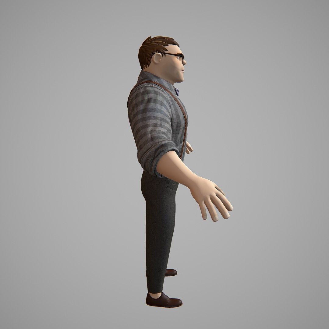 character rigged 3d ma https://p.turbosquid.com/ts-thumb/Kh/63cyMo/baXqDxz4/screen02/png/1474198649/1920x1080/fit_q87/d1f84df29a176ee5d97f7ad7afb1846abbd3d44a/screen02.jpg