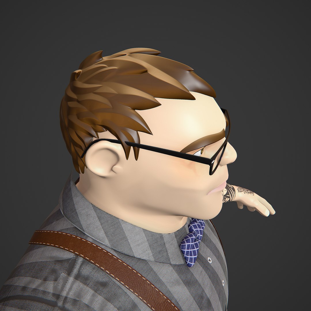 character rigged 3d ma https://p.turbosquid.com/ts-thumb/Kh/63cyMo/dOe6XeK0/screen06/png/1466343028/1920x1080/fit_q87/93216fde2484d23574a5bbcb2daa29c901c27596/screen06.jpg
