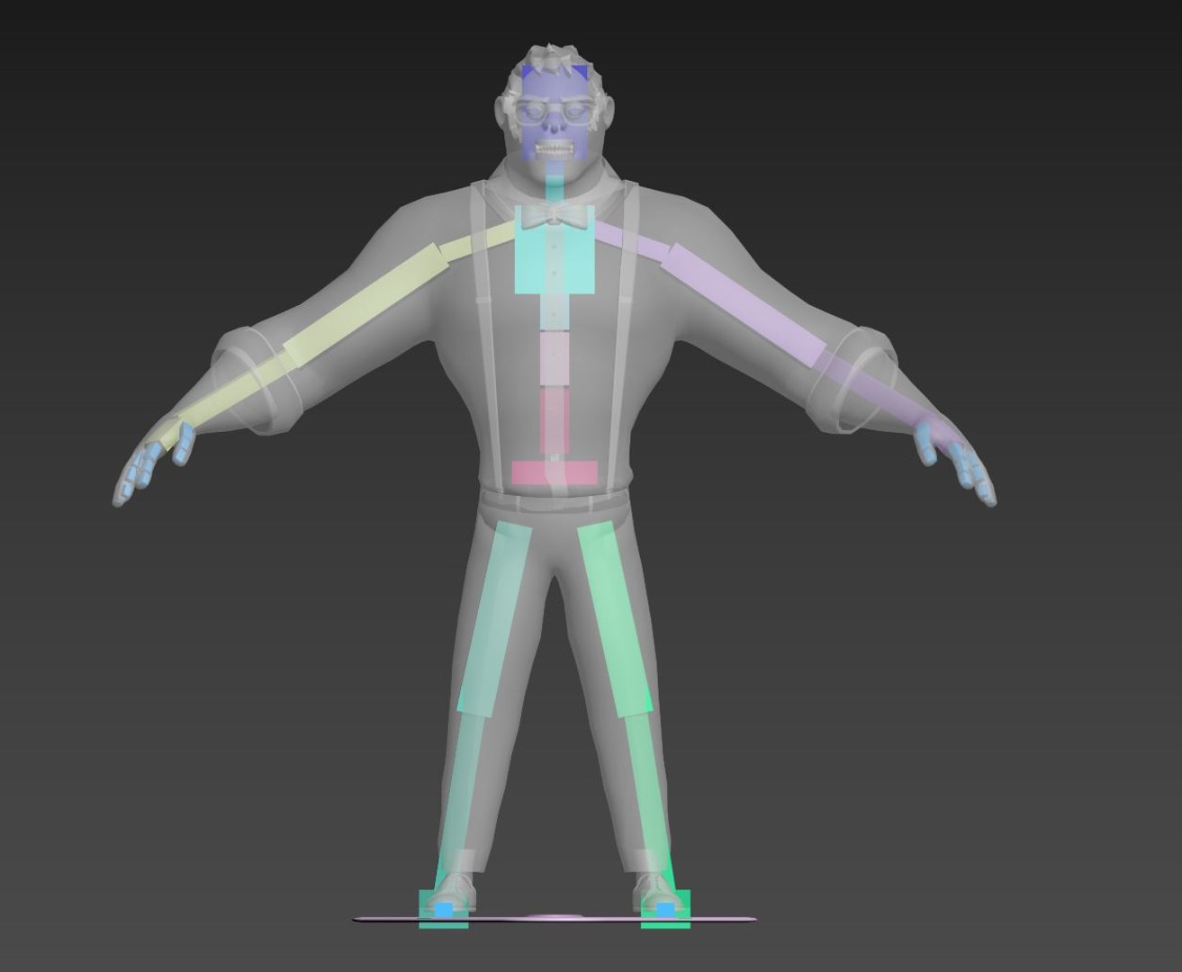 character rigged 3d ma https://p.turbosquid.com/ts-thumb/Kh/63cyMo/eHqHoO2B/2/jpg/1467654351/1920x1080/fit_q87/c6d79fb1d7041db9a0663e472d6660e4f4a79853/2.jpg