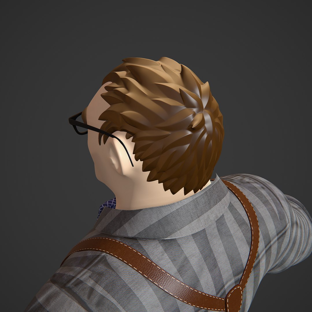 character rigged 3d ma https://p.turbosquid.com/ts-thumb/Kh/63cyMo/fbG0iZGF/screen05/png/1466343028/1920x1080/fit_q87/7b1f70bd31e1419bedd70e63ce6ebf48248b4450/screen05.jpg