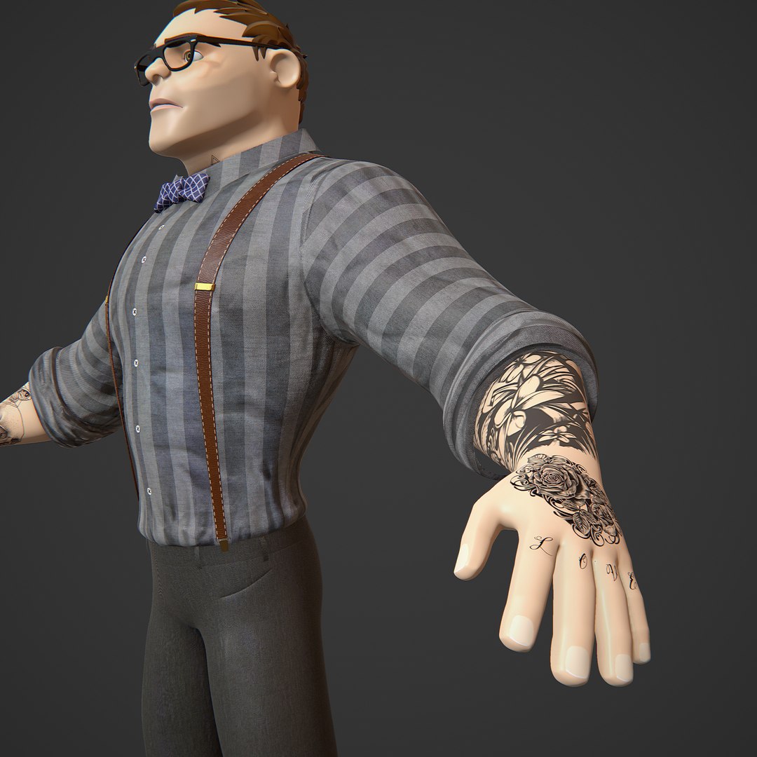 character rigged 3d ma https://p.turbosquid.com/ts-thumb/Kh/63cyMo/jRBJb8a4/screen01/png/1466343028/1920x1080/fit_q87/673d04ae2a34f2cd8210f15d697d048b8b326908/screen01.jpg