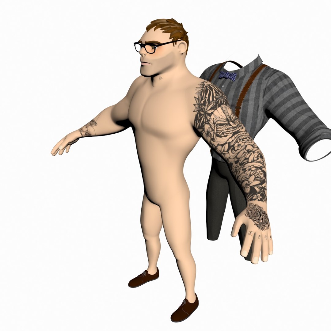 character rigged 3d ma https://p.turbosquid.com/ts-thumb/Kh/63cyMo/r0yXEx7B/clothes2/jpg/1466343028/1920x1080/fit_q87/75feea875417edb8c042633515daa154e13332ed/clothes2.jpg