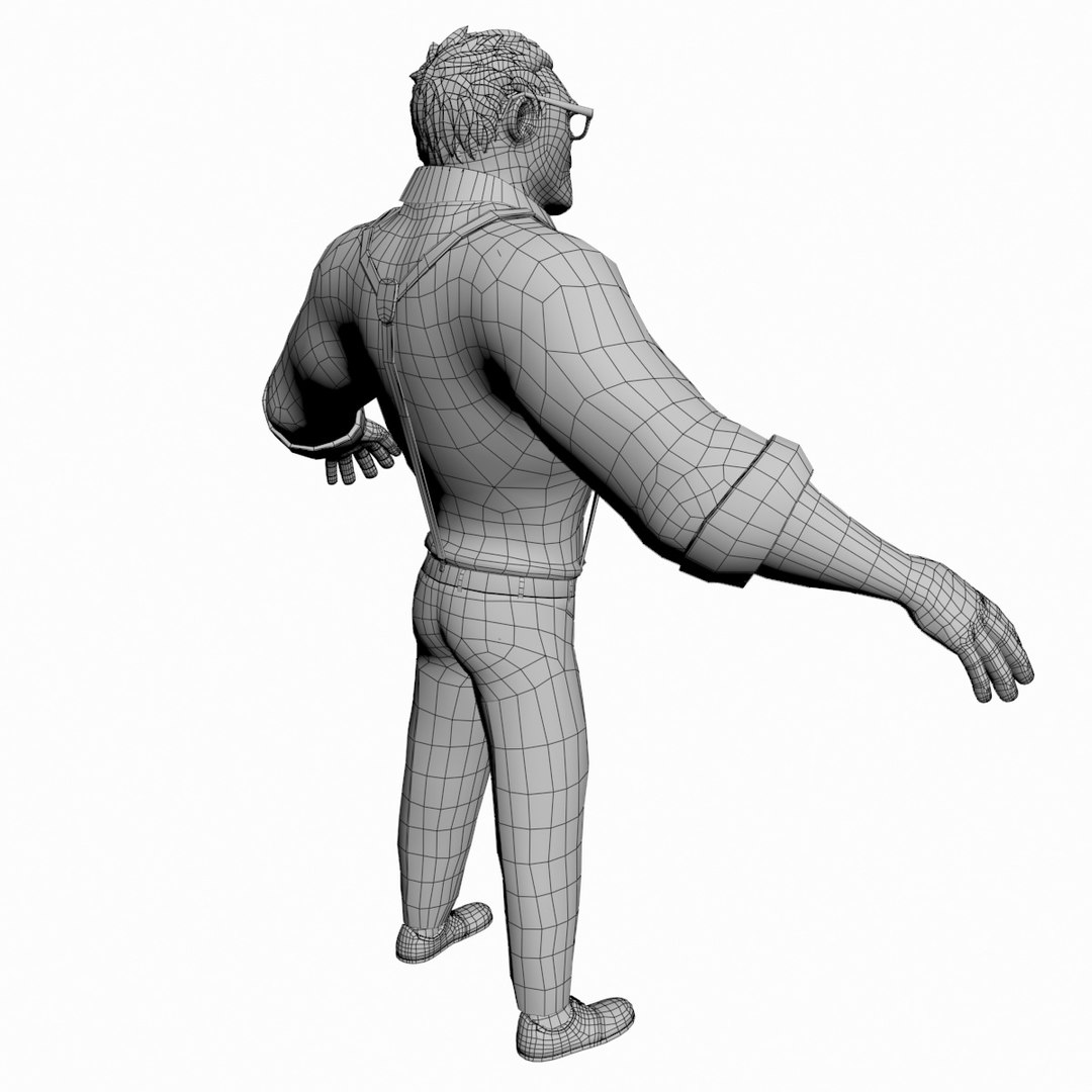 character rigged 3d ma https://p.turbosquid.com/ts-thumb/Kh/63cyMo/rRTRW5BZ/wire3/jpg/1466343028/1920x1080/fit_q87/fe1ef890678f67c9109cfcfbdc86d74b6f4c586b/wire3.jpg