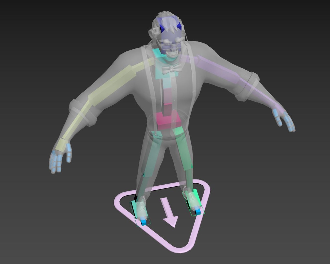 character rigged 3d ma https://p.turbosquid.com/ts-thumb/Kh/63cyMo/vEh0QUIQ/1/jpg/1467654351/1920x1080/fit_q87/843899223789b197ab74faf29d2047508ca5d73b/1.jpg