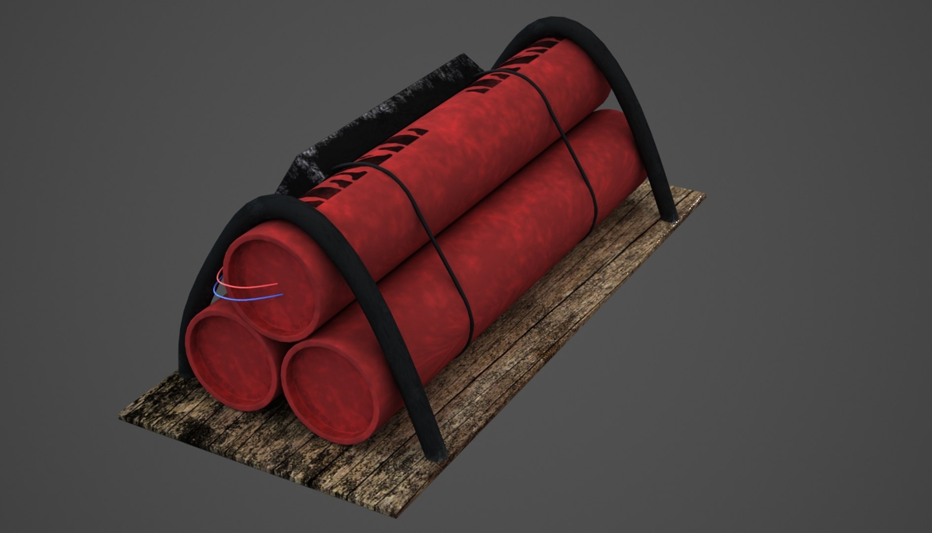 tnt modeled max free https://p.turbosquid.com/ts-thumb/Kh/6QLEaf/U0S7BSIr/render2/jpg/1437397117/1920x1080/fit_q87/78a48995ca104749408dee3be45c8042402ff320/render2.jpg