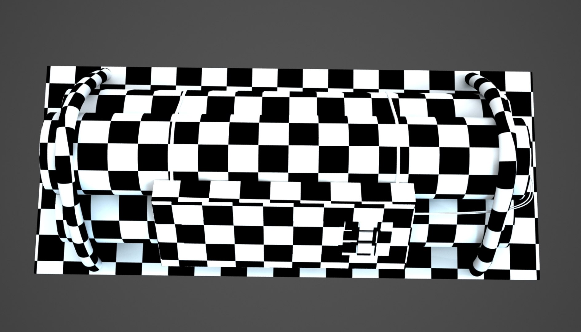 tnt modeled max free https://p.turbosquid.com/ts-thumb/Kh/6QLEaf/pjCNlupx/renderchecker3/jpg/1437397858/1920x1080/fit_q87/93b24c59cc91cb54073117203d8df888373ec608/renderchecker3.jpg