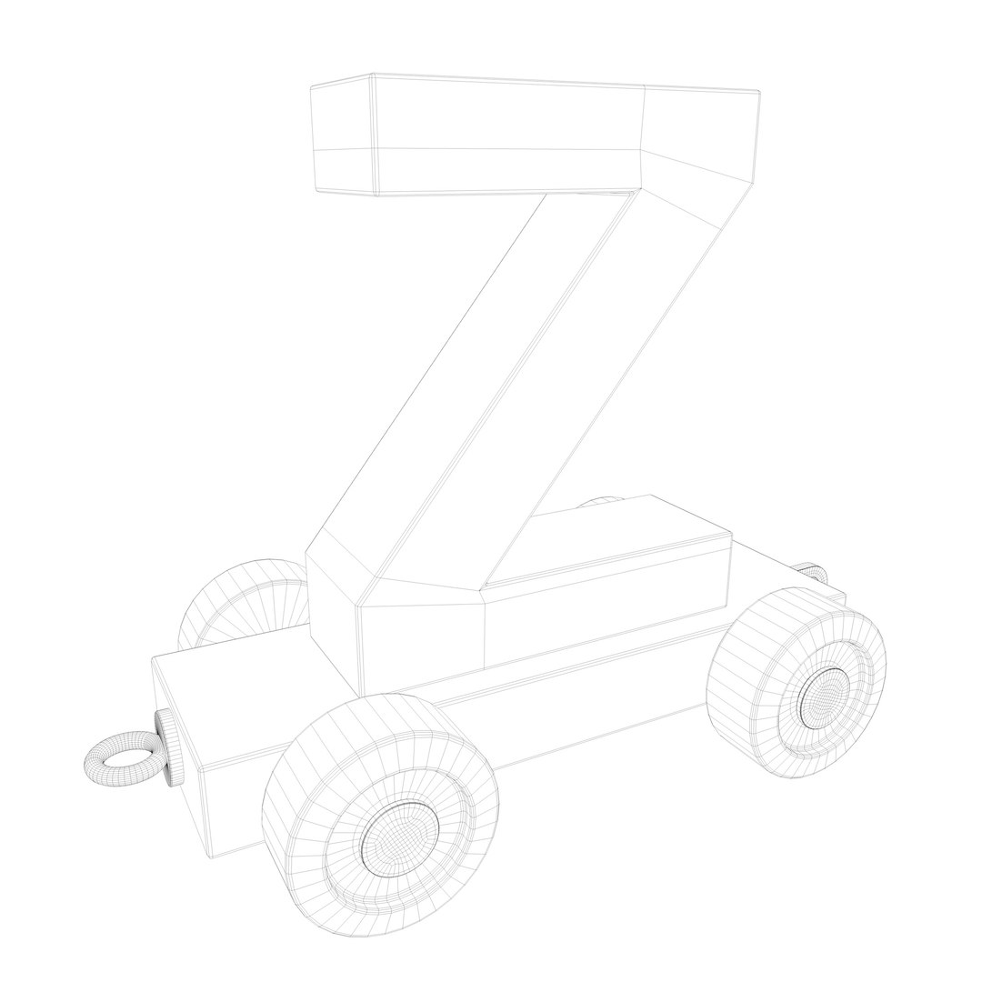 3D letter z car https://p.turbosquid.com/ts-thumb/Kh/6dOTs9/6qQ3dORW/2/jpg/1589581998/1920x1080/fit_q87/7ba55f61abb17ce97982cd908af0f7d6c2c68ad3/2.jpg