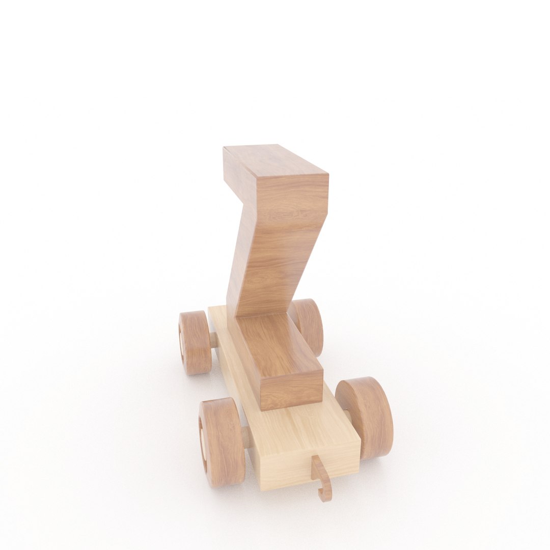3D letter z car https://p.turbosquid.com/ts-thumb/Kh/6dOTs9/9cazFYZv/image_18/jpg/1589581990/1920x1080/fit_q87/571417faf5d0643146824bef06efa00ade362e9e/image_18.jpg