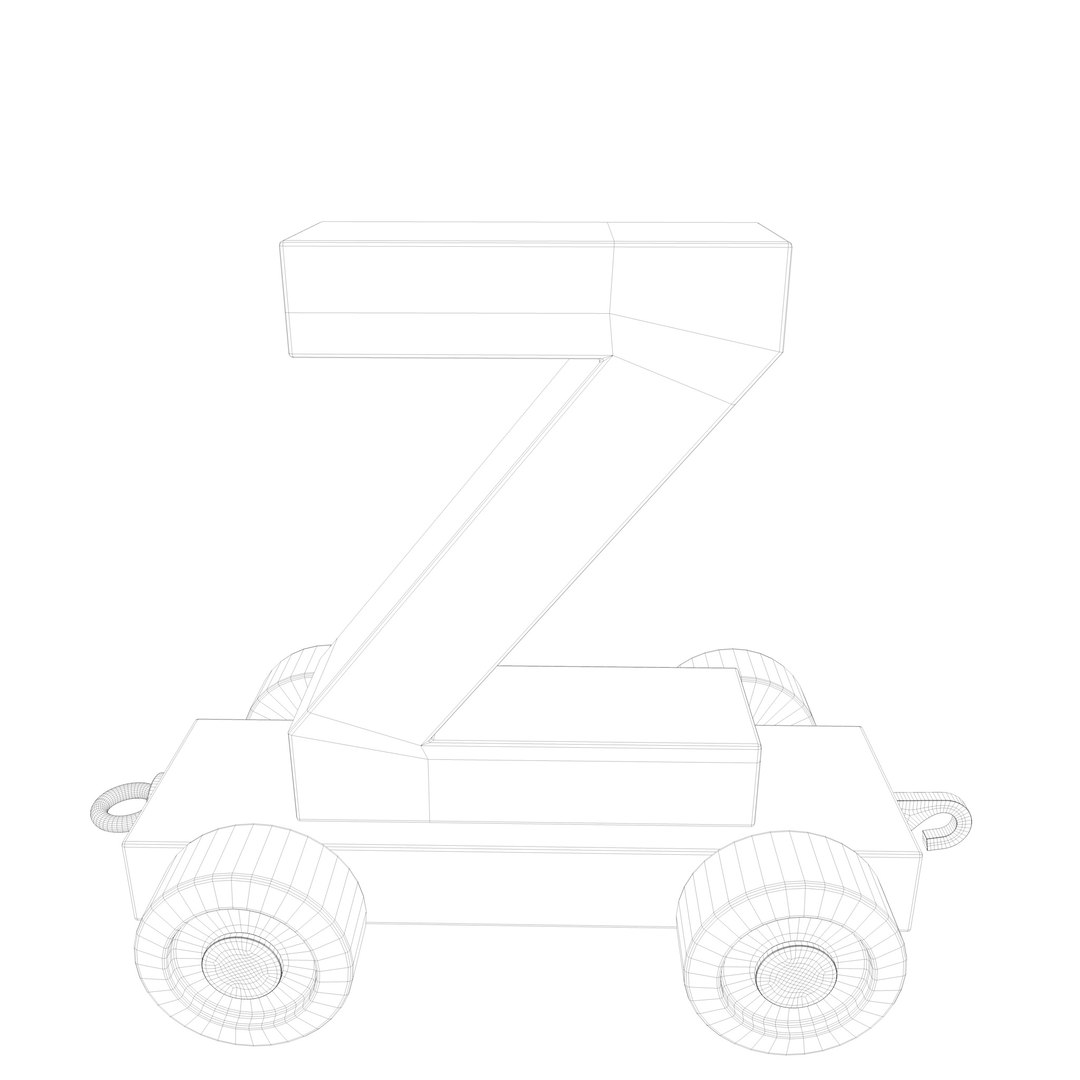 3D letter z car https://p.turbosquid.com/ts-thumb/Kh/6dOTs9/CscMMuGe/1/jpg/1589581998/1920x1080/fit_q87/033ff36eaa05d097075ab180298b76955f735507/1.jpg