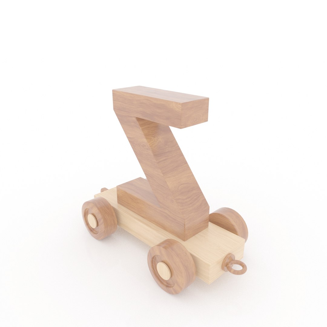 3D letter z car https://p.turbosquid.com/ts-thumb/Kh/6dOTs9/HDobSfrQ/image_11/jpg/1589581990/1920x1080/fit_q87/4bb407947d23c81ee9545cdc80f947d3f9839327/image_11.jpg